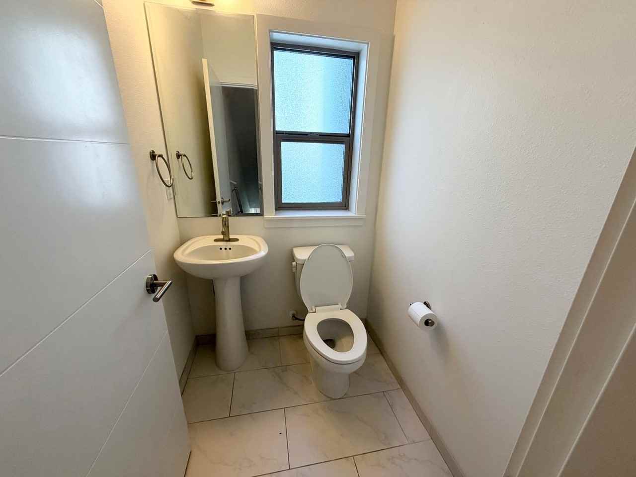 4246 S Greenbelt Station Dr - Photo 7 of 24