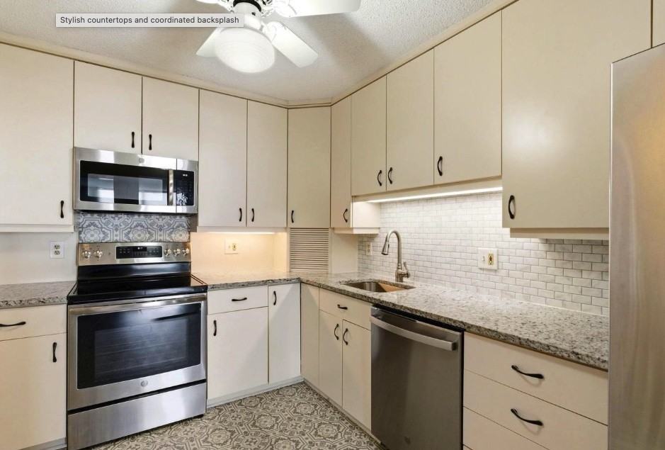 205 E Joppa Rd #1809B - Photo 3 of 13