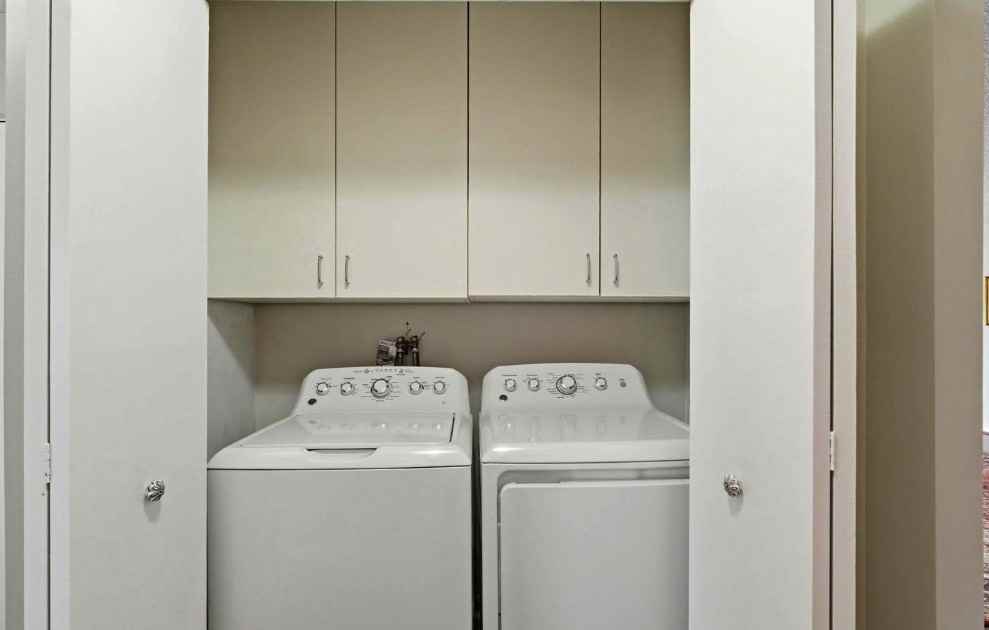 205 E Joppa Rd #1809B - Photo 7 of 13