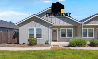 featured image of 195 Mellecker Way #1