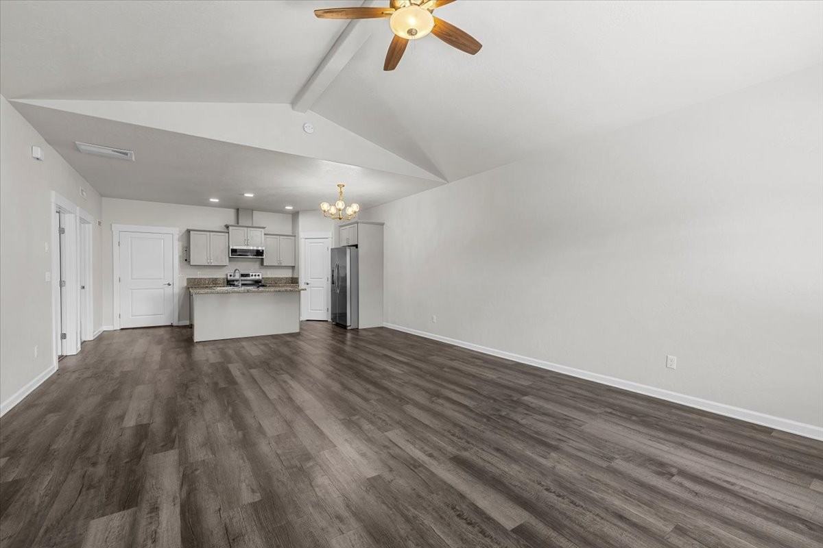195 Mellecker Way #1 - Photo 3 of 18