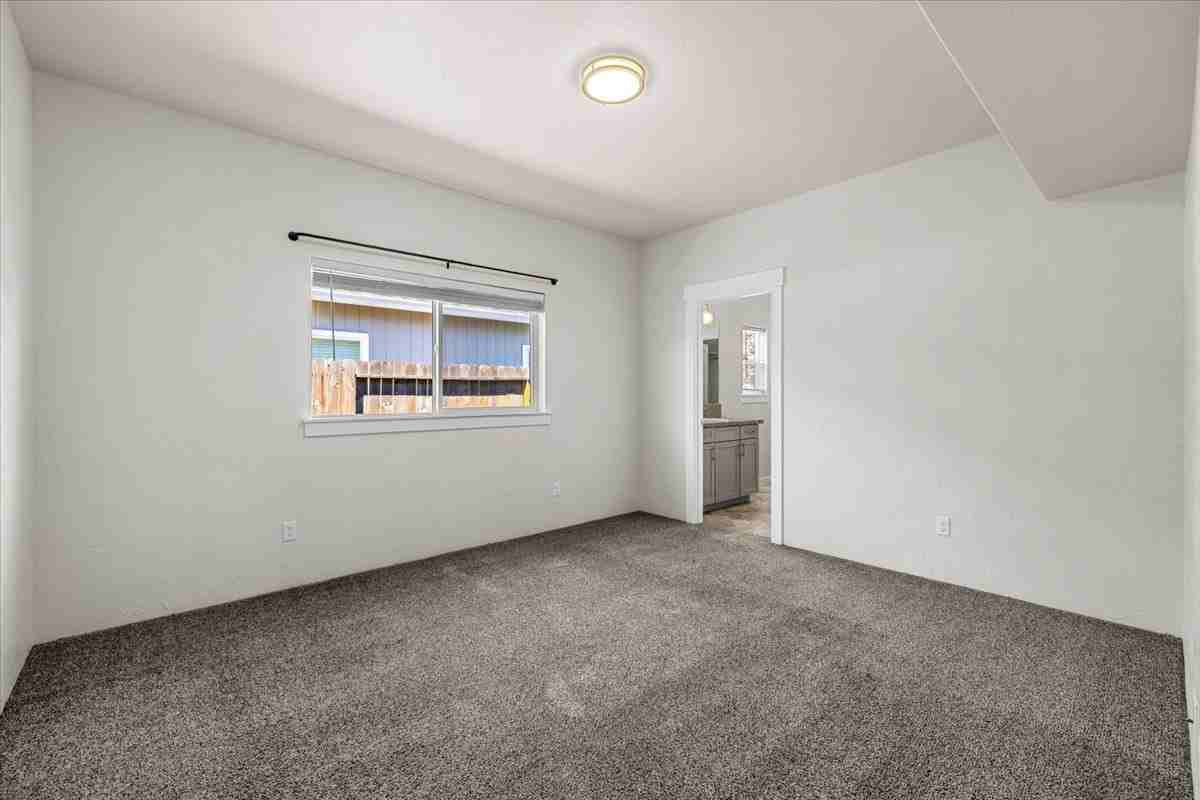 195 Mellecker Way #1 - Photo 6 of 18