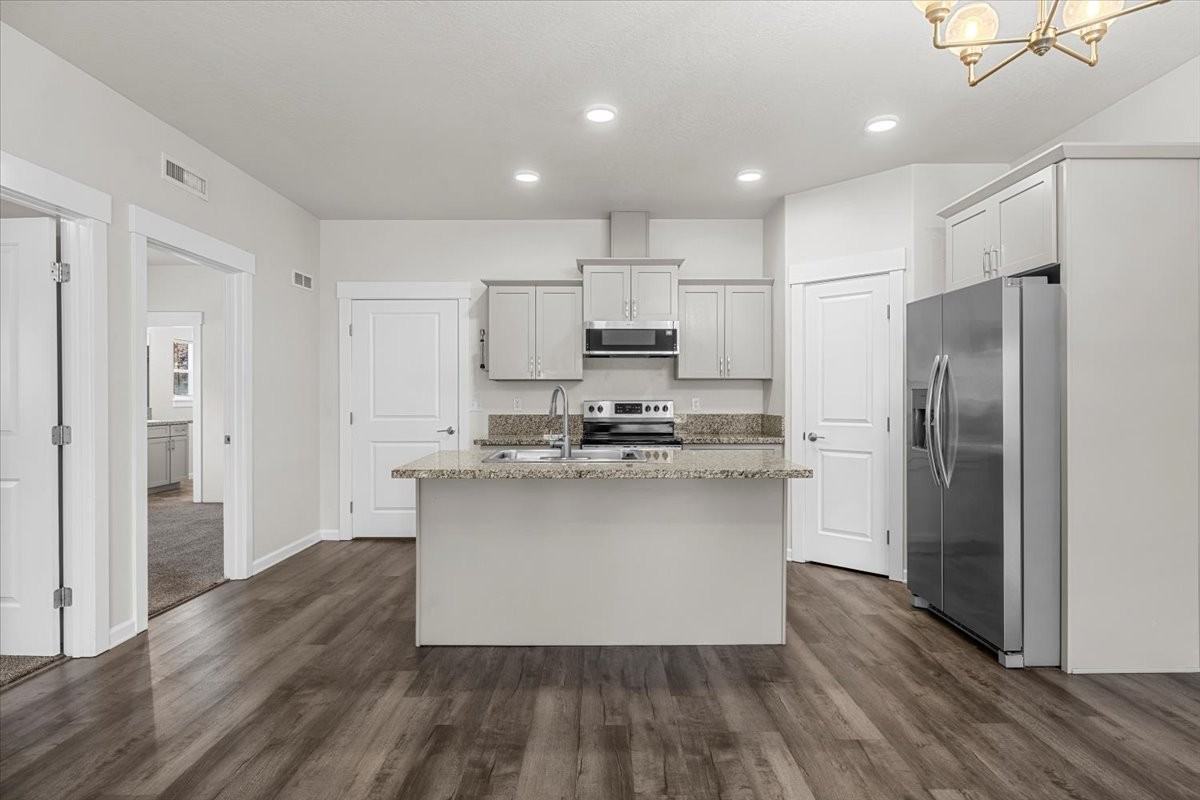 195 Mellecker Way #1 - Photo 7 of 18