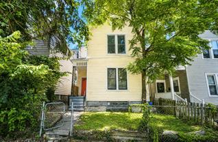 3131 Harvard Ave #1 - Photo 1 of 1