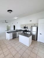 featured image of 5931 Sleepy Nights Rd Nw #1