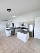5931 Sleepy Nights Rd Nw #1 - Photo 1 of 1