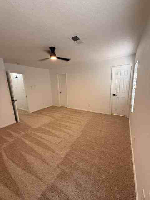 5931 Sleepy Nights Rd Nw #1 - Photo 2 of 10