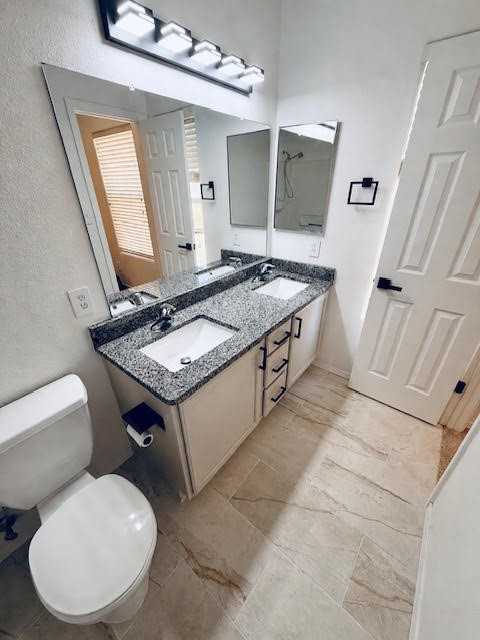 5931 Sleepy Nights Rd Nw #1 - Photo 5 of 10