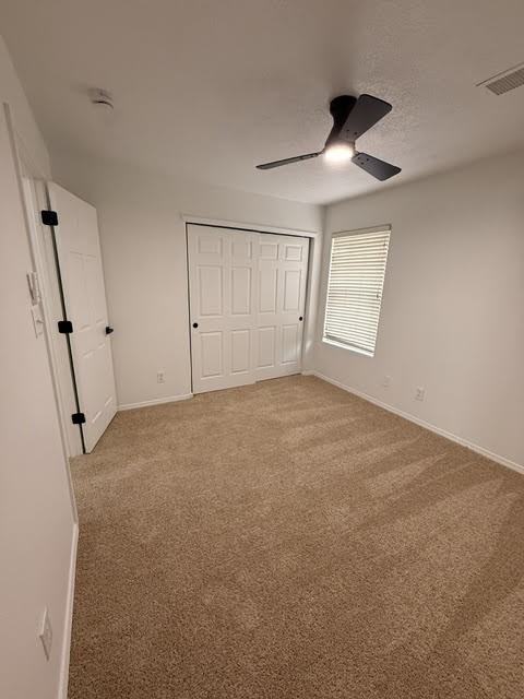 5931 Sleepy Nights Rd Nw #1 - Photo 6 of 10