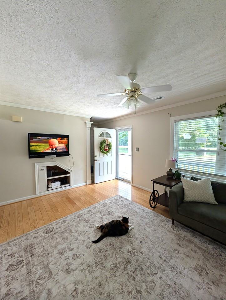 5212 Hickory Fork Rd #1 - Photo 2 of 25