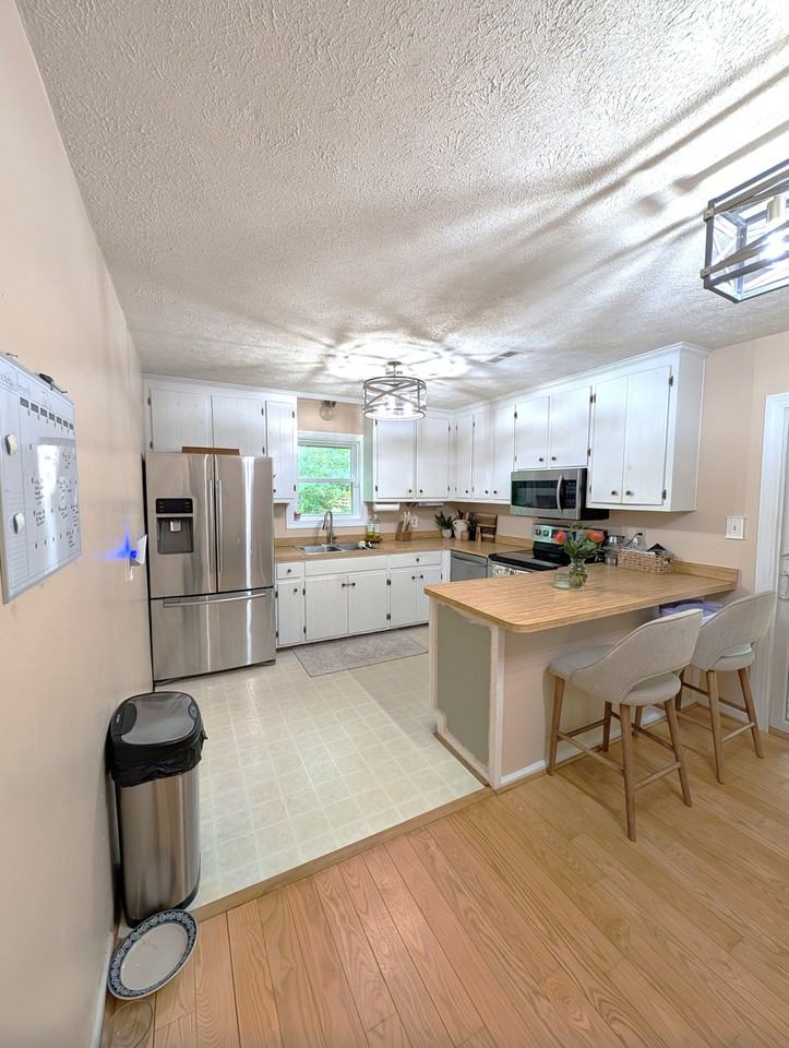 5212 Hickory Fork Rd #1 - Photo 4 of 25