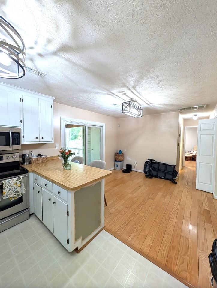 5212 Hickory Fork Rd #1 - Photo 6 of 25