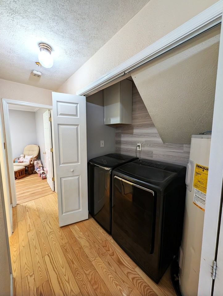 5212 Hickory Fork Rd #1 - Photo 7 of 25