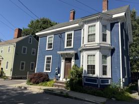 37 Langdon St #2 - Photo 1 of 1
