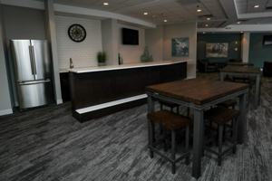 featured image of 2402 N Forest Rd