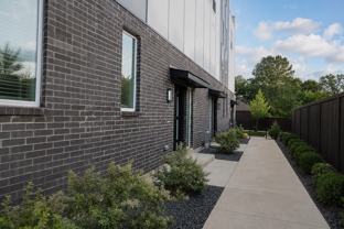 7207 Mohawk Dr #106 - Photo 1 of 1