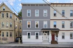 72 Mozart St #2 - Photo 1 of 1