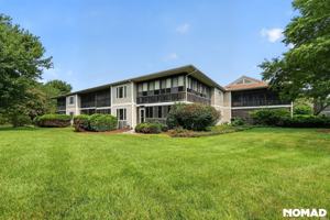 featured image of 33955 Middleton Cir
