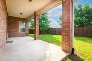 featured image of 709 Llano Falls Dr
