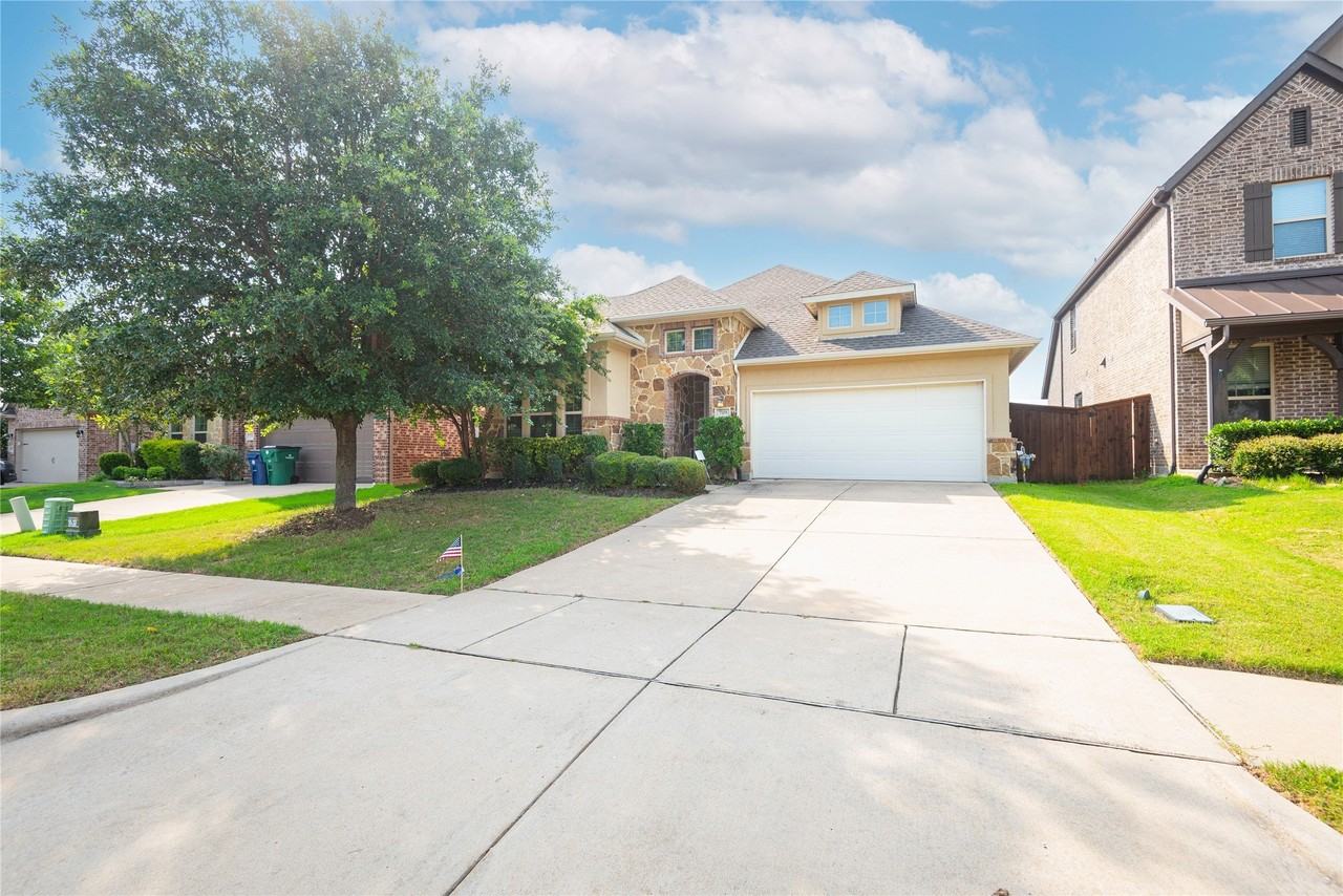 709 Llano Falls Dr - Photo 6 of 10