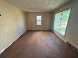 featured image of 21502 Raymond St