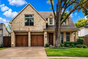 featured image of 3606 S Versailles Ave