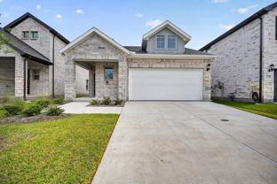512 Dorothy Dr - Photo 1 of 1