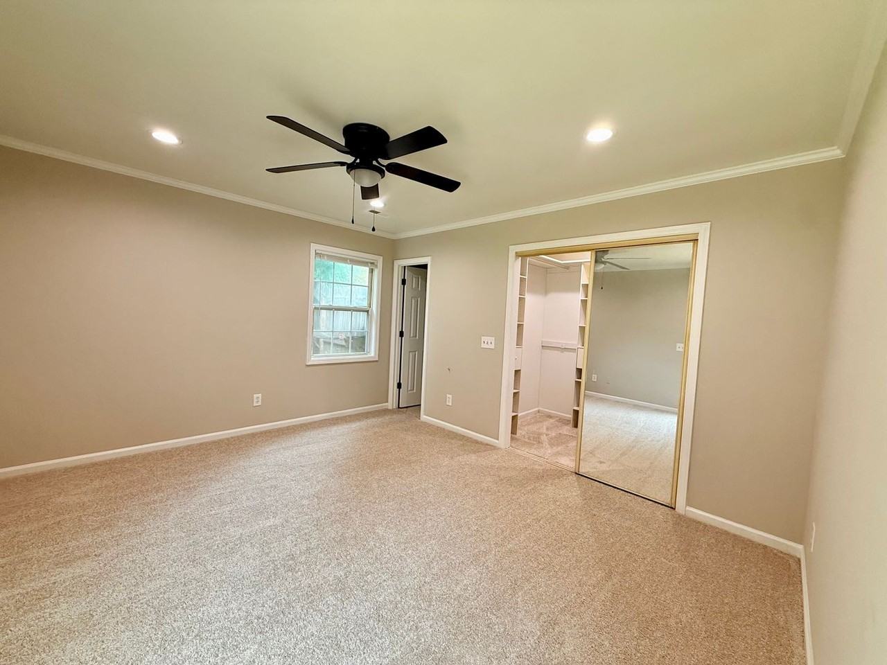 5512 Lawrence Orr Rd - Photo 5 of 16