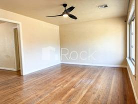 3233 Nw 43rd St - Photo 1 of 1