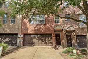featured image of 1435 Chase Ln