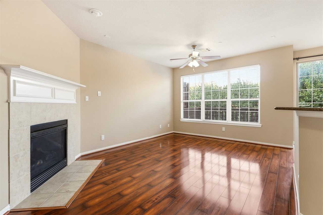 1435 Chase Ln - Photo 5 of 28