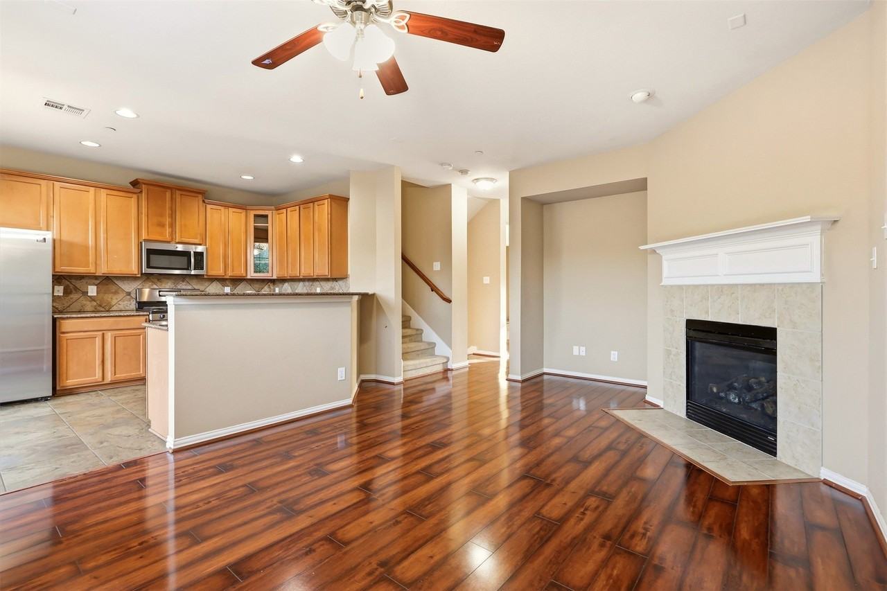1435 Chase Ln - Photo 6 of 28
