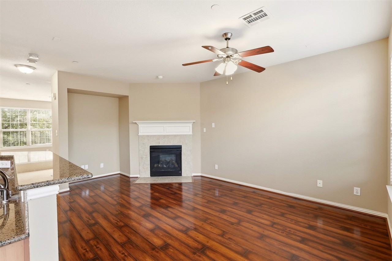 1435 Chase Ln - Photo 7 of 28