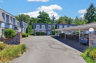 11204 Sw Bel Aire Ln - Photo 1 of 1