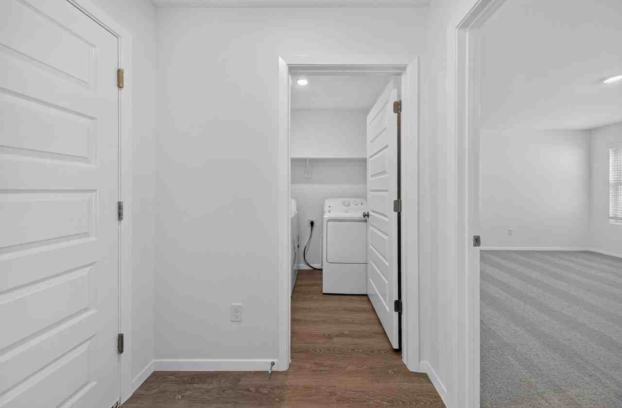 2709 Major St - Photo 5 of 22