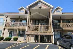 featured image of 540 Abby Ln