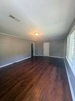 featured image of 5123 School Ave