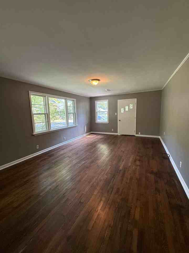 5123 School Ave - Photo 6 of 7