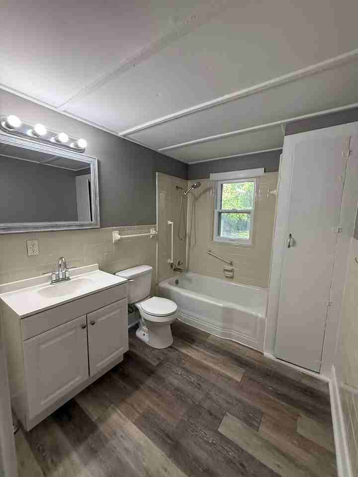 5123 School Ave - Photo 7 of 7