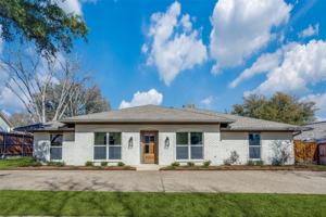 featured image of 9035 Dunmore Dr