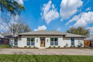 9035 Dunmore Dr - Photo 1 of 1