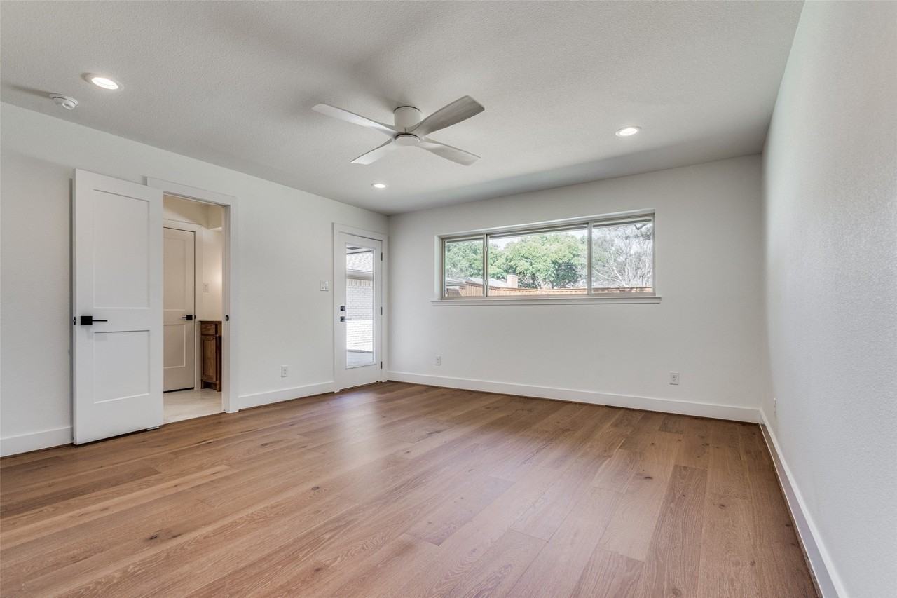 9035 Dunmore Dr - Photo 7 of 13