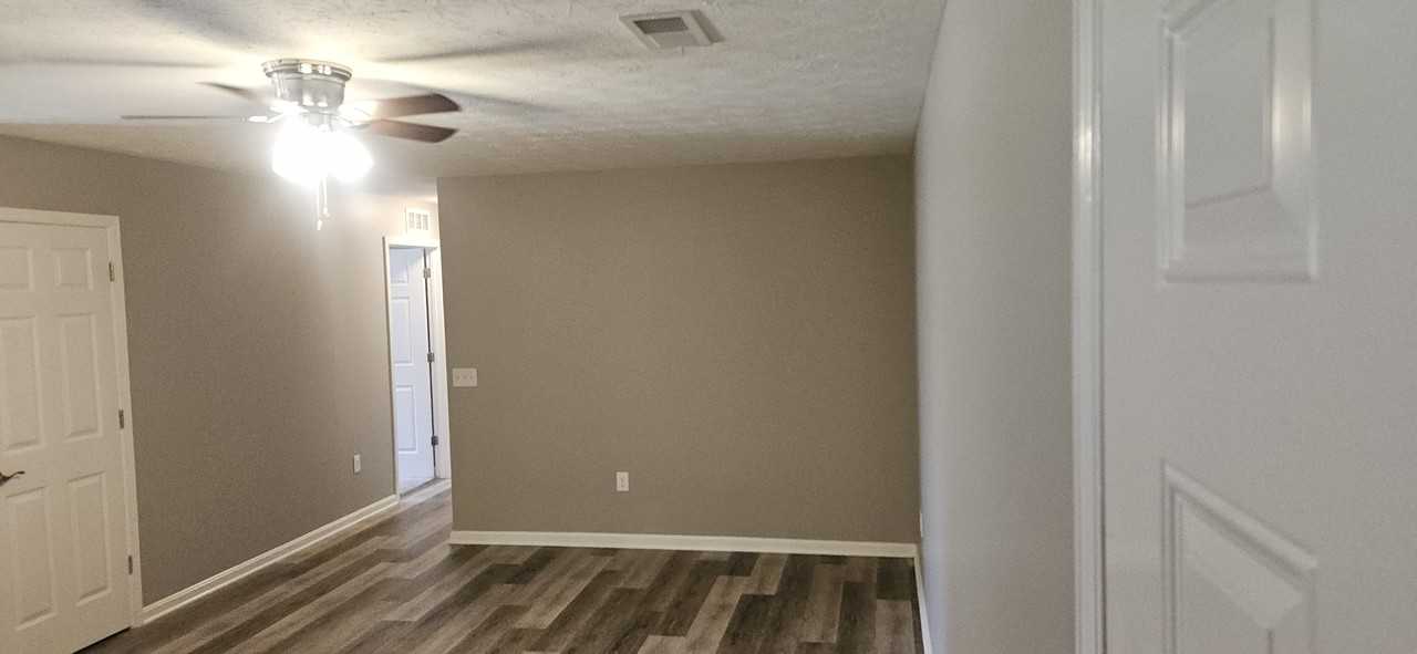 12526 Orell Crossing Cir #12526-203 - Photo 2 of 50