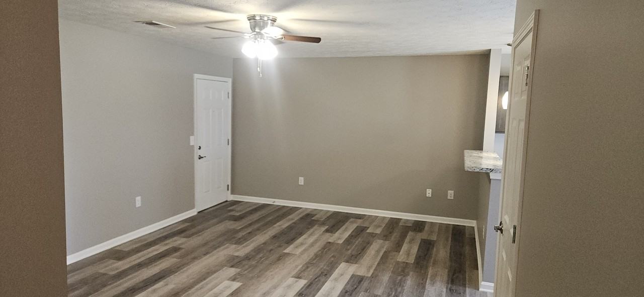 12526 Orell Crossing Cir #12526-203 - Photo 3 of 50