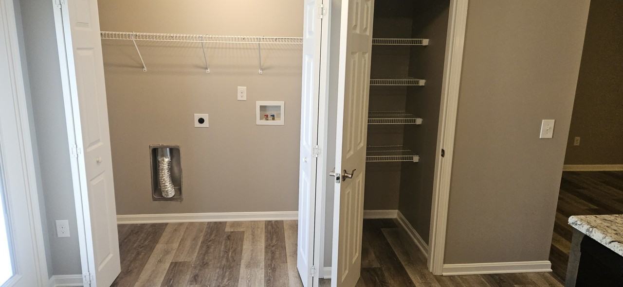 12526 Orell Crossing Cir #12526-203 - Photo 5 of 50