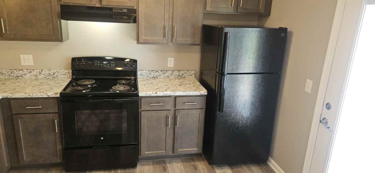 12526 Orell Crossing Cir #12526-203 - Photo 6 of 50