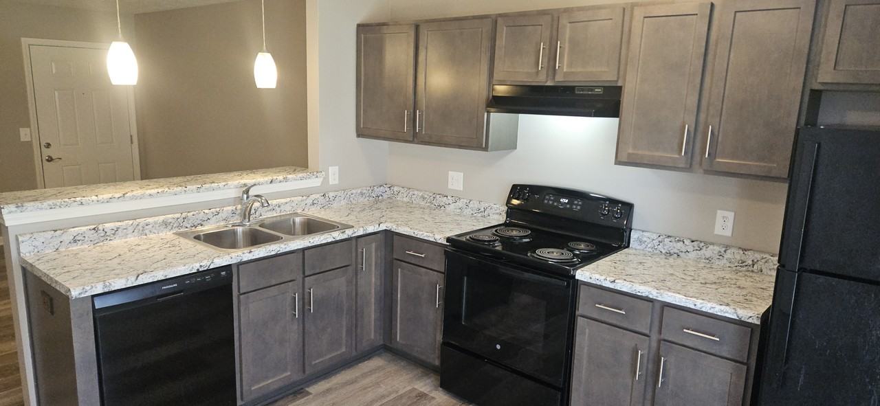 12526 Orell Crossing Cir #12526-203 - Photo 7 of 50