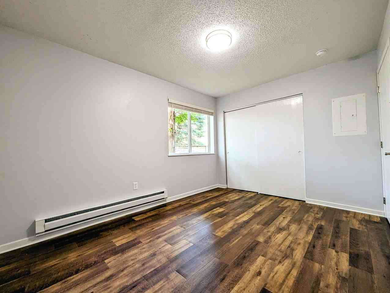 408 E 15th St #201 - Photo 6 of 12