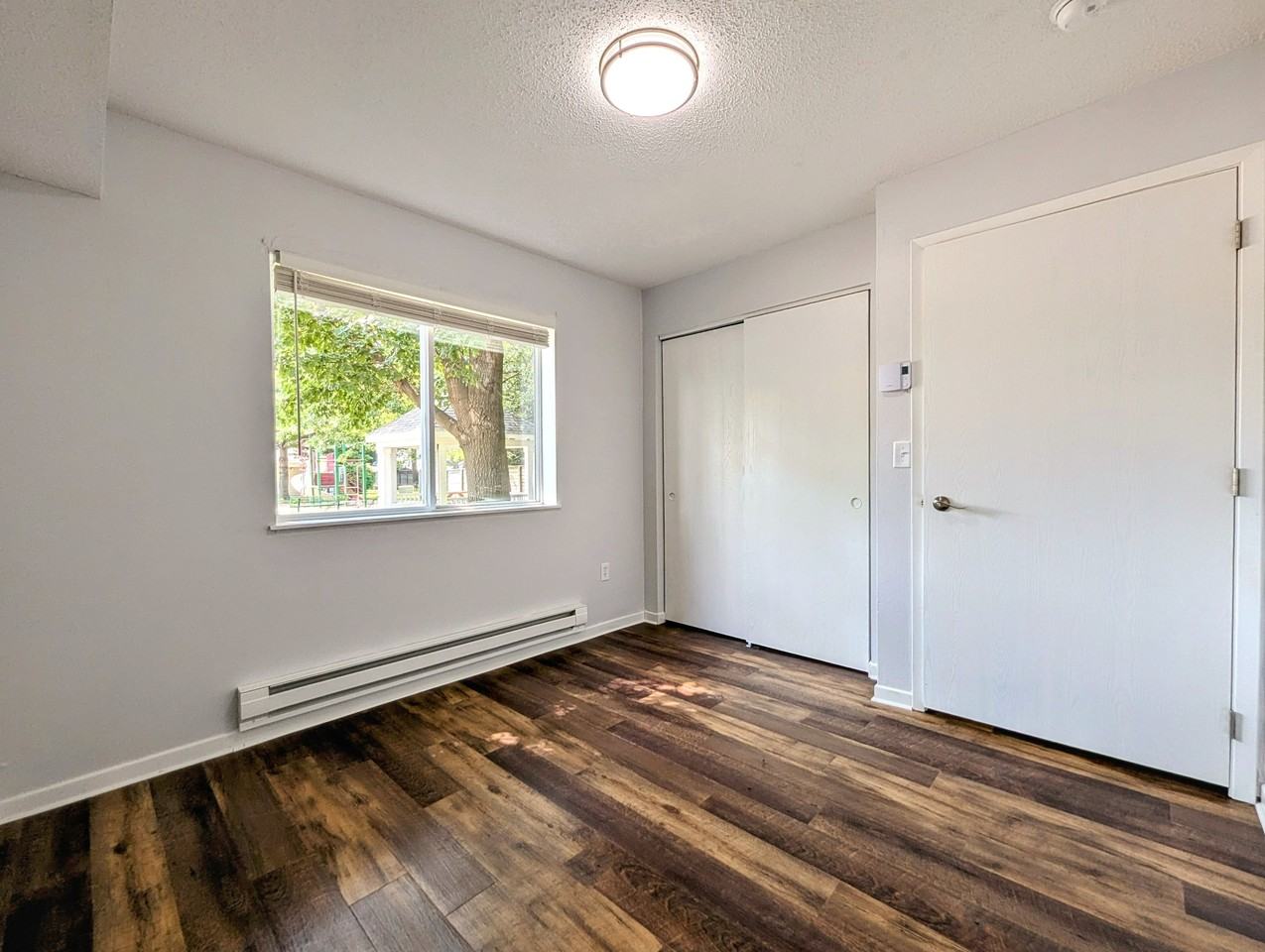 408 E 15th St #201 - Photo 7 of 12