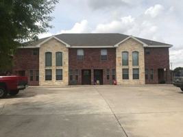 featured image of 102 S 48th Ln